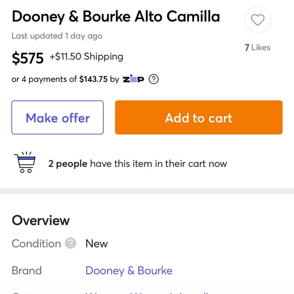 SCAM ALERT! - Picture 6 of 15